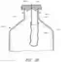 Fig. 30 - Pressure-regulating vial access devices