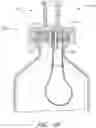 Fig. 31 - Pressure-regulating vial access devices