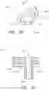 Fig. 34 - Pressure-regulating vial access devices