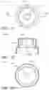 Fig. 35 - Pressure-regulating vial access devices