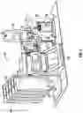 Fig. 02 - Needleless cartridge for automatic drug compounder