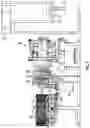 Fig. 04 - Needleless cartridge for automatic drug compounder