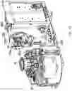 Fig. 14 - Needleless cartridge for automatic drug compounder
