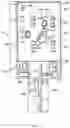 Fig. 16 - Needleless cartridge for automatic drug compounder
