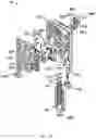 Fig. 20 - Needleless cartridge for automatic drug compounder