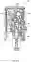 Fig. 22 - Needleless cartridge for automatic drug compounder