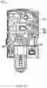 Fig. 25 - Needleless cartridge for automatic drug compounder