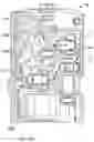 Fig. 26 - Needleless cartridge for automatic drug compounder