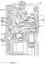 Fig. 27 - Needleless cartridge for automatic drug compounder