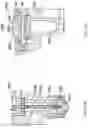 Fig. 32 - Needleless cartridge for automatic drug compounder
