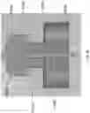 Fig. 40 - Needleless cartridge for automatic drug compounder
