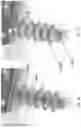 Fig. 43 - Needleless cartridge for automatic drug compounder