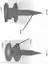 Fig. 47 - Needleless cartridge for automatic drug compounder