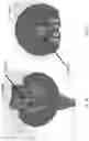 Fig. 48 - Needleless cartridge for automatic drug compounder