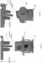 Fig. 49 - Needleless cartridge for automatic drug compounder