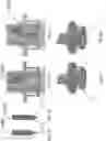 Fig. 50 - Needleless cartridge for automatic drug compounder