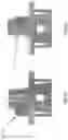 Fig. 52 - Needleless cartridge for automatic drug compounder