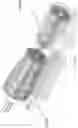 Fig. 53 - Needleless cartridge for automatic drug compounder