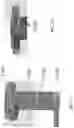 Fig. 59 - Needleless cartridge for automatic drug compounder