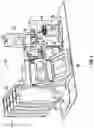 Fig. 02 - Automatic drug compounder with hygroscopic member
