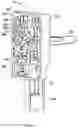 Fig. 10 - Automatic drug compounder with hygroscopic member