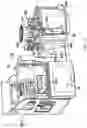 Fig. 13 - Automatic drug compounder with hygroscopic member