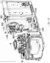 Fig. 14 - Automatic drug compounder with hygroscopic member