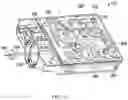 Fig. 17 - Automatic drug compounder with hygroscopic member