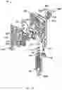 Fig. 20 - Automatic drug compounder with hygroscopic member