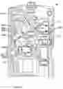 Fig. 27 - Automatic drug compounder with hygroscopic member