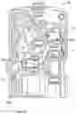 Fig. 29 - Automatic drug compounder with hygroscopic member