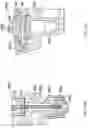 Fig. 32 - Automatic drug compounder with hygroscopic member