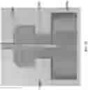 Fig. 37 - Automatic drug compounder with hygroscopic member