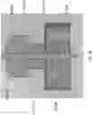 Fig. 40 - Automatic drug compounder with hygroscopic member