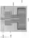 Fig. 41 - Automatic drug compounder with hygroscopic member
