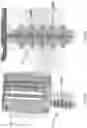Fig. 42 - Automatic drug compounder with hygroscopic member