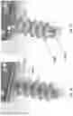 Fig. 43 - Automatic drug compounder with hygroscopic member