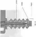 Fig. 44 - Automatic drug compounder with hygroscopic member