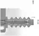 Fig. 45 - Automatic drug compounder with hygroscopic member