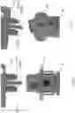 Fig. 49 - Automatic drug compounder with hygroscopic member