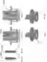 Fig. 50 - Automatic drug compounder with hygroscopic member