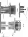 Fig. 51 - Automatic drug compounder with hygroscopic member