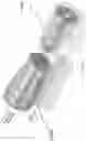 Fig. 53 - Automatic drug compounder with hygroscopic member