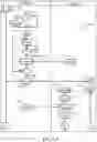 Fig. 06 - Dispenser of substance doses with dish for collection thereof