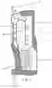 Fig. 03 - Automatic medication dispenser