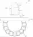 Fig. 01 - Pacifier and Teether Assembly and Method of Use