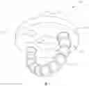 Fig. 02 - Pacifier and Teether Assembly and Method of Use