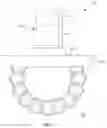 Fig. 04 - Pacifier and Teether Assembly and Method of Use