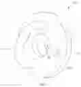 Fig. 06 - Pacifier and Teether Assembly and Method of Use