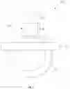 Fig. 09 - Pacifier and Teether Assembly and Method of Use
